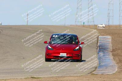 media/Mar-06-2022-Speed Ventures (Sun) [[79cc8854c4]]/Tesla Corsa B/Session 3 (Outside Grapevine)/